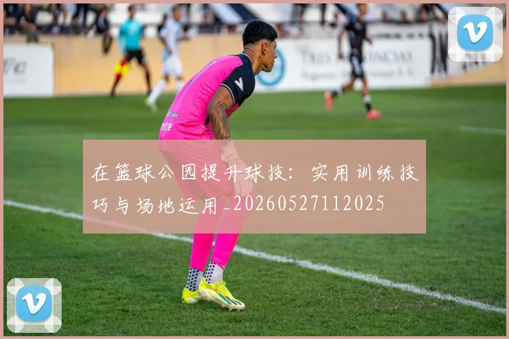 在篮球公园提升球技:实用训练技巧与场地运用_20260527112025